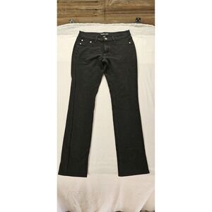 Women's Vanilla Jeans Size Large‎